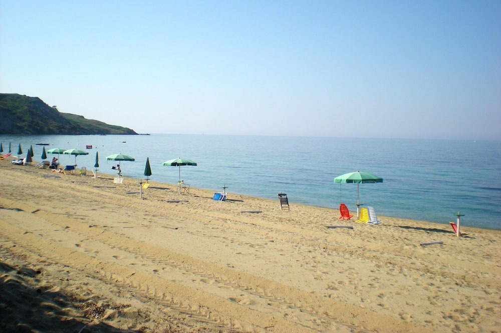 Photo of Others in Capo Rizzuto