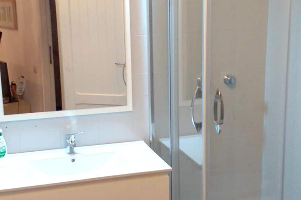 Photo of Bathroom in Capo Rizzuto