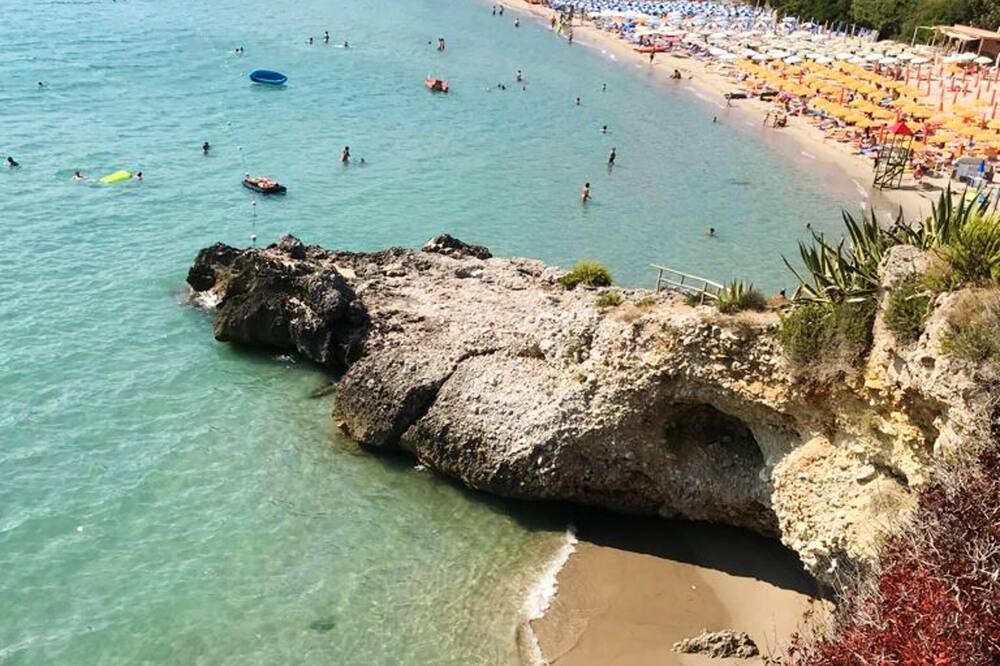 Photo of Others in Marina Di Camerota