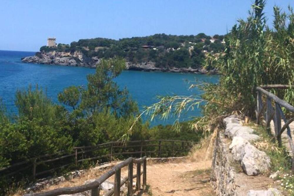 Photo of Others in Marina Di Camerota
