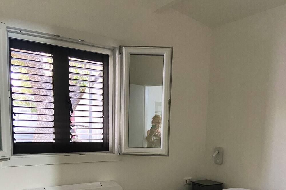 Photo of Bedroom in Marina Di Camerota