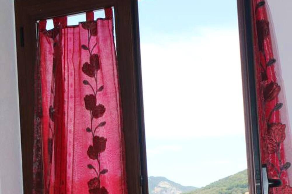 Photo of Bedroom in Nughedu Santa Vittoria