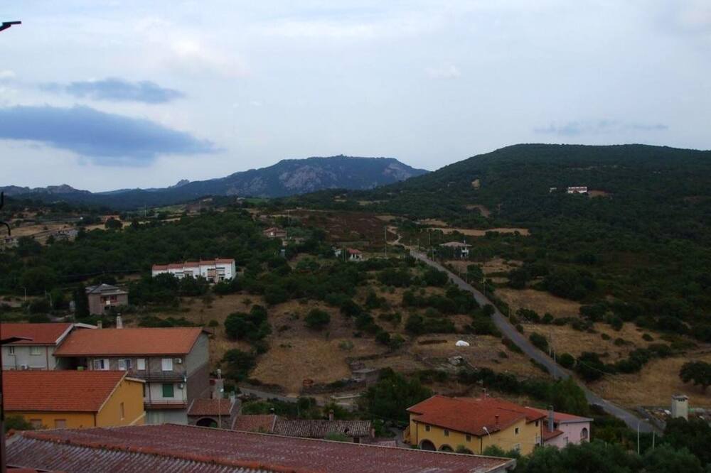 Photo of Others in Nughedu Santa Vittoria
