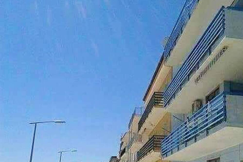 Photo of Others in Torre Melissa