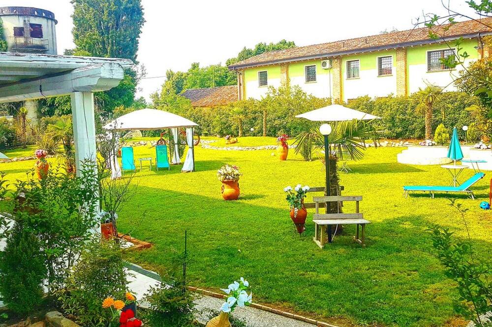 Photo of Outdoor in Gragnano Trebbiense