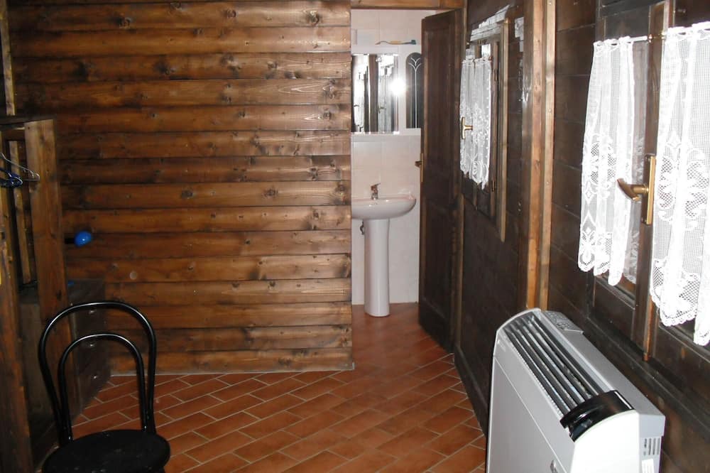 Photo of Others in Ventasso