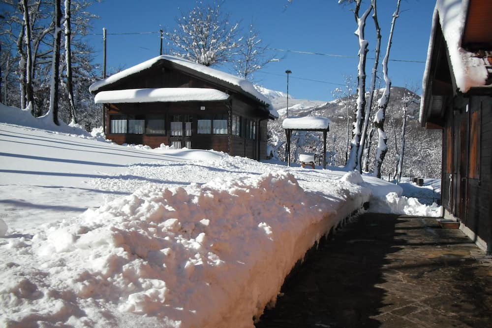 Photo of Others in Ventasso
