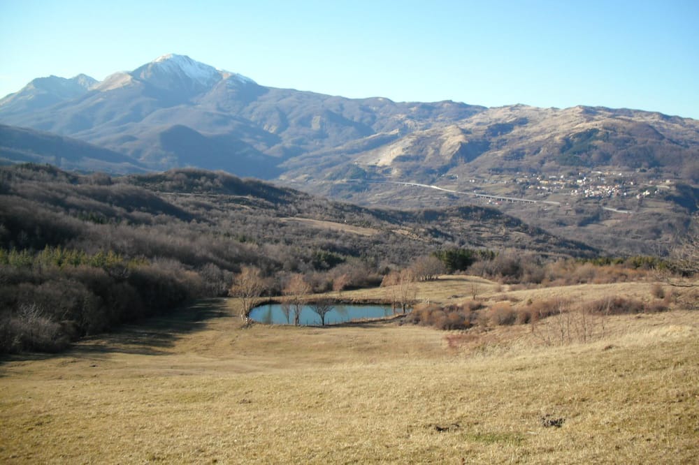 Photo of Others in Ventasso