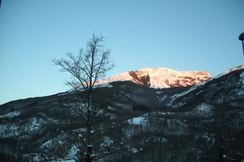 Photo of Others in Ventasso