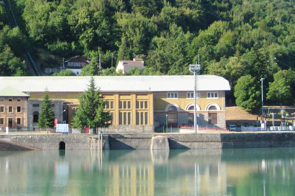 Photo of Others in Ventasso