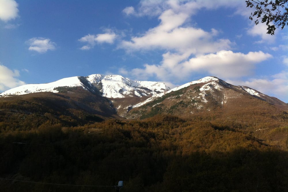 Photo of Others in Ventasso