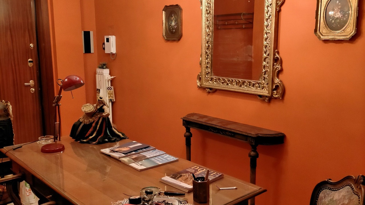 Photo of Others in Scafati