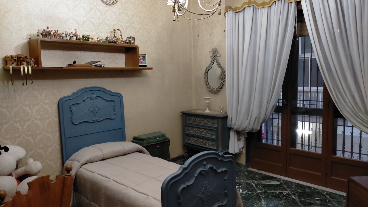 Photo of Others in Scafati