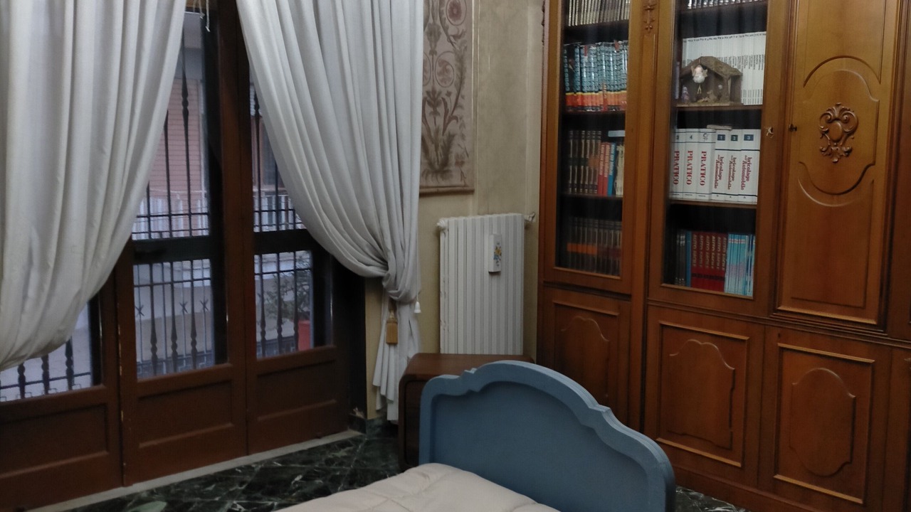 Photo of Others in Scafati