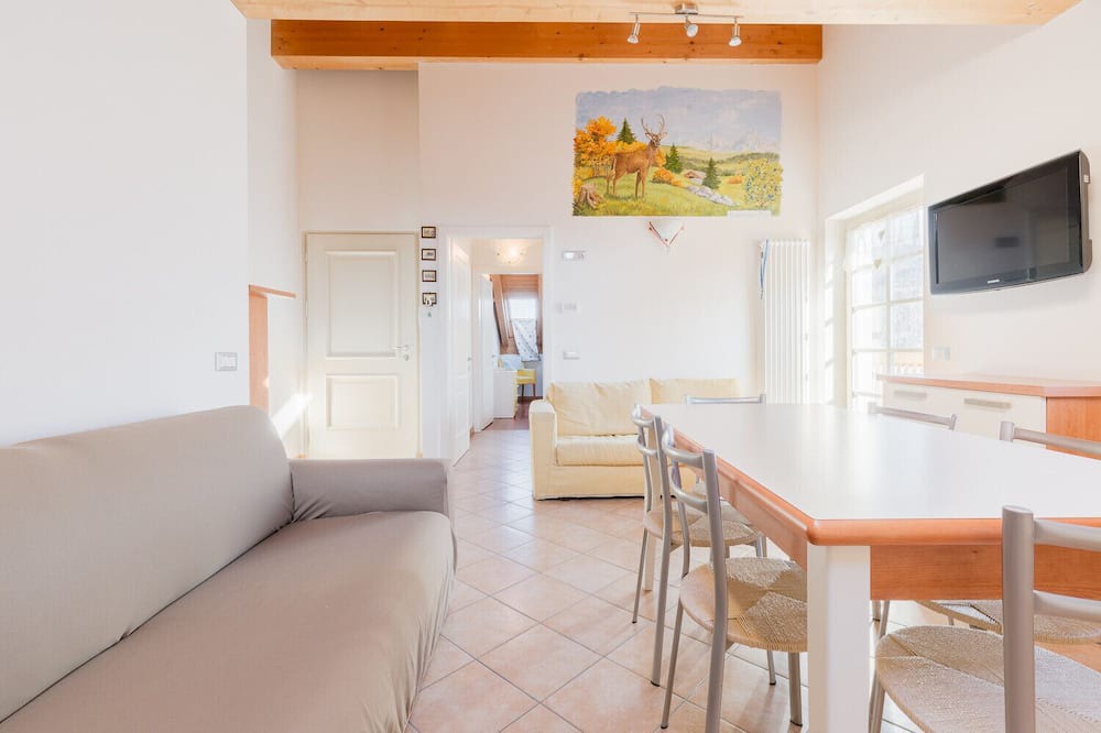 Photo of Livingroom in Grauno