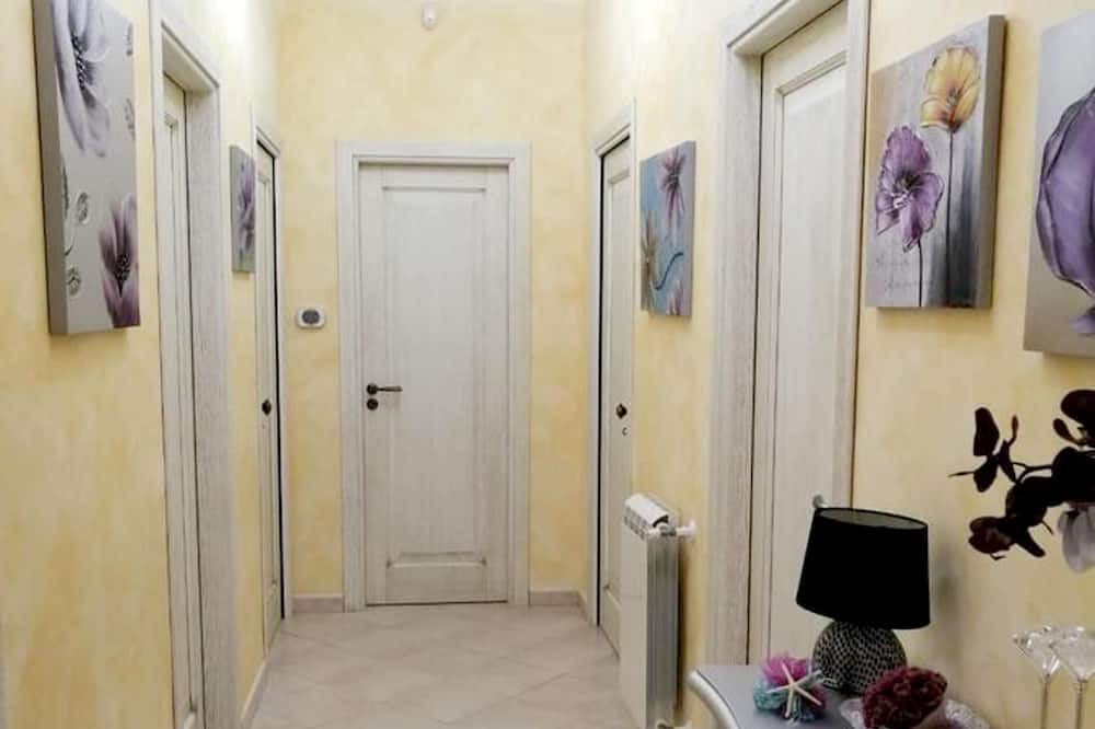 Photo of Bathroom in Agrigento