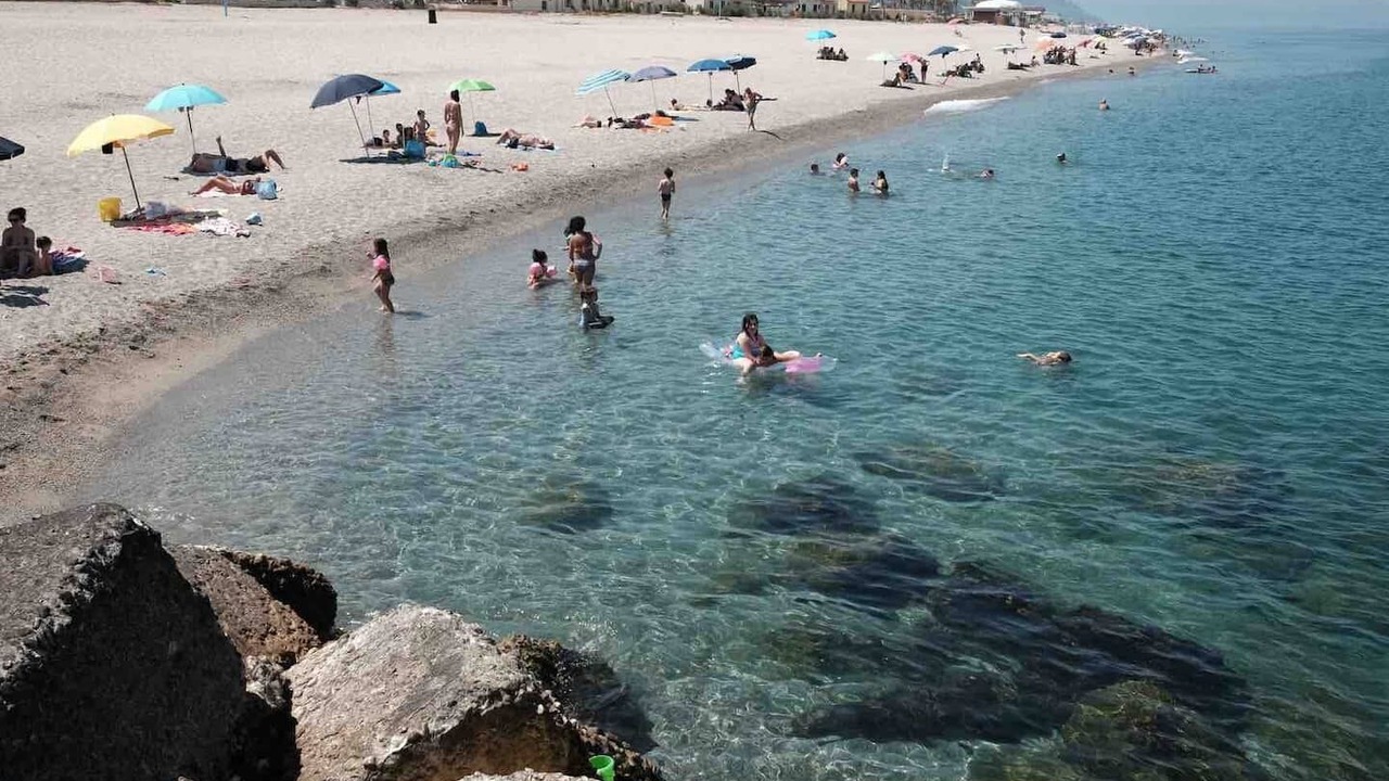 Photo of Others in Gioia Tauro