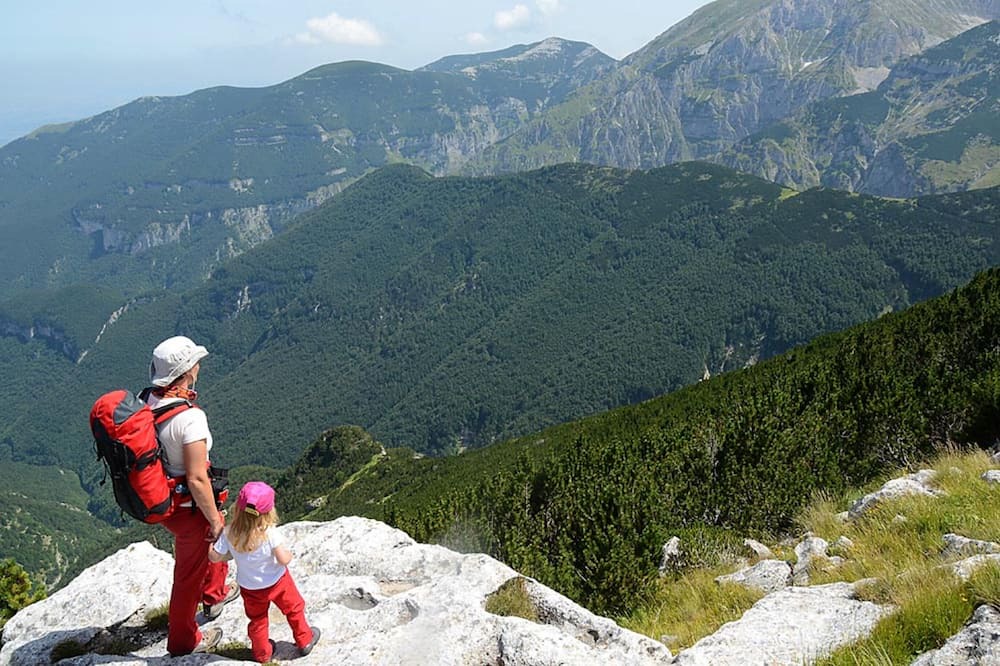 Photo of Others in Abbateggio