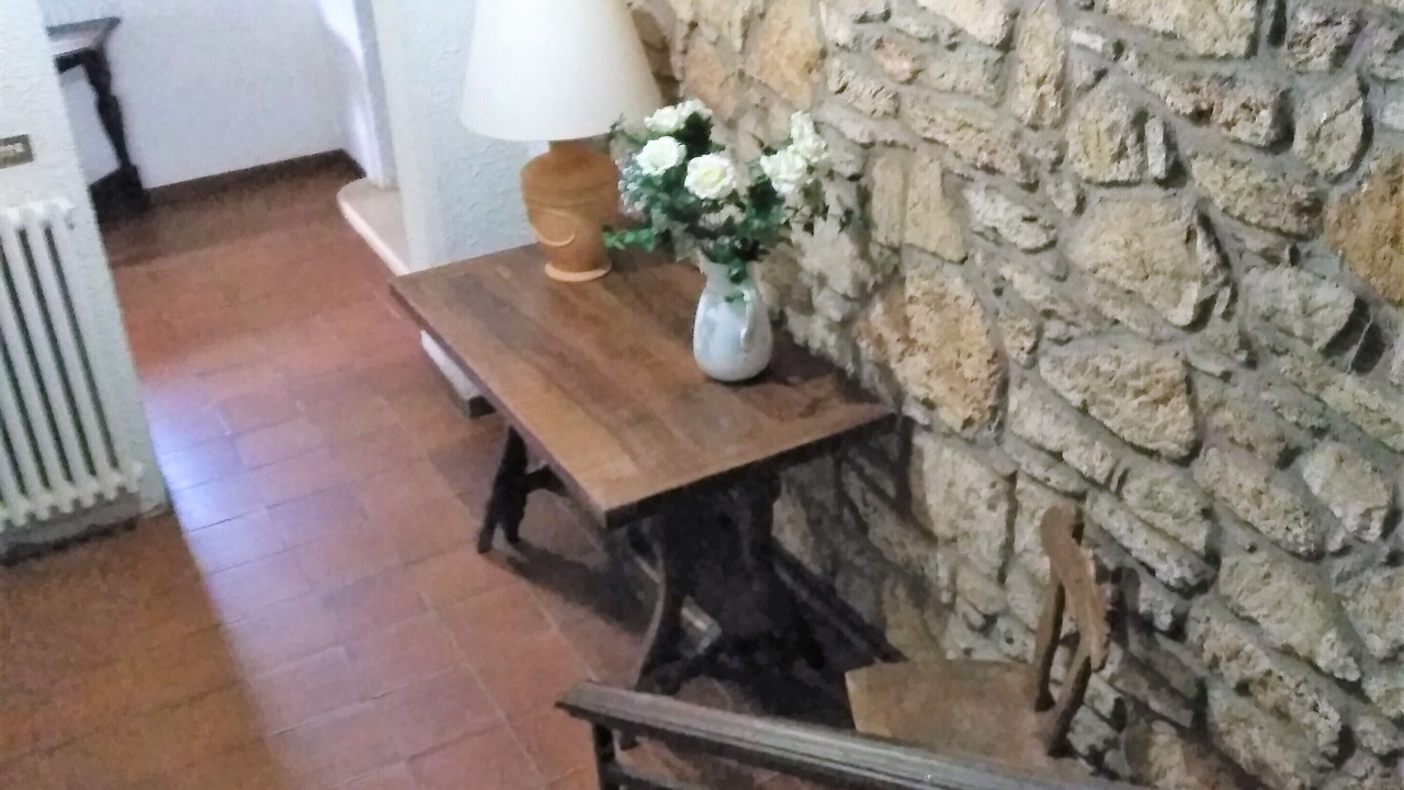 Photo of Others in Orte