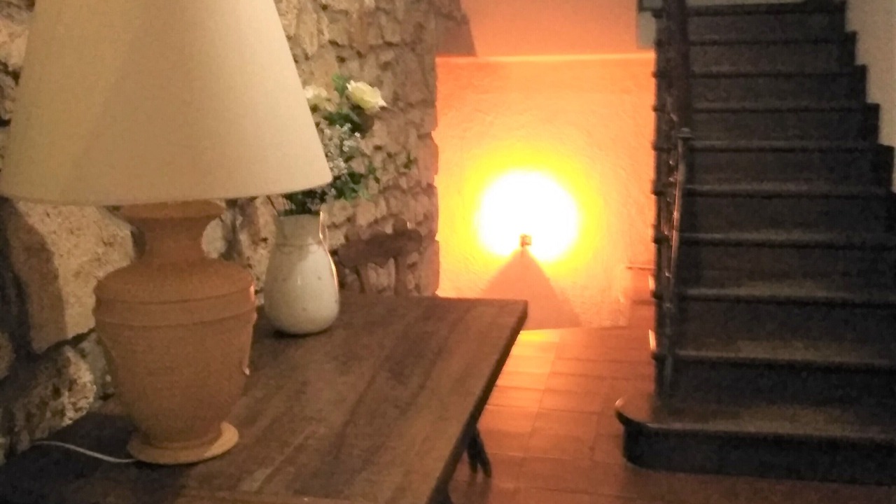 Photo of Others in Orte