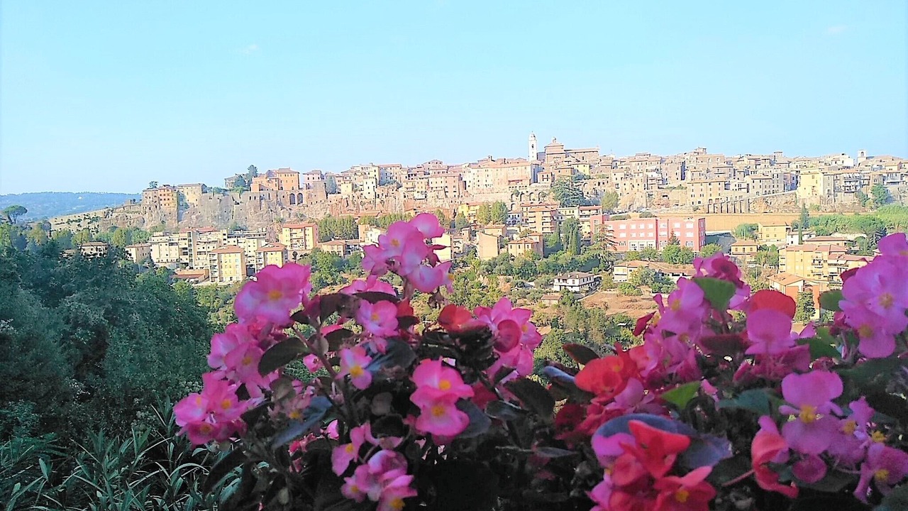 Photo of Outdoor in Orte