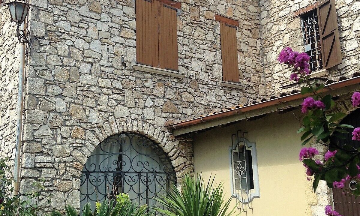 Photo of Outdoor in Orte