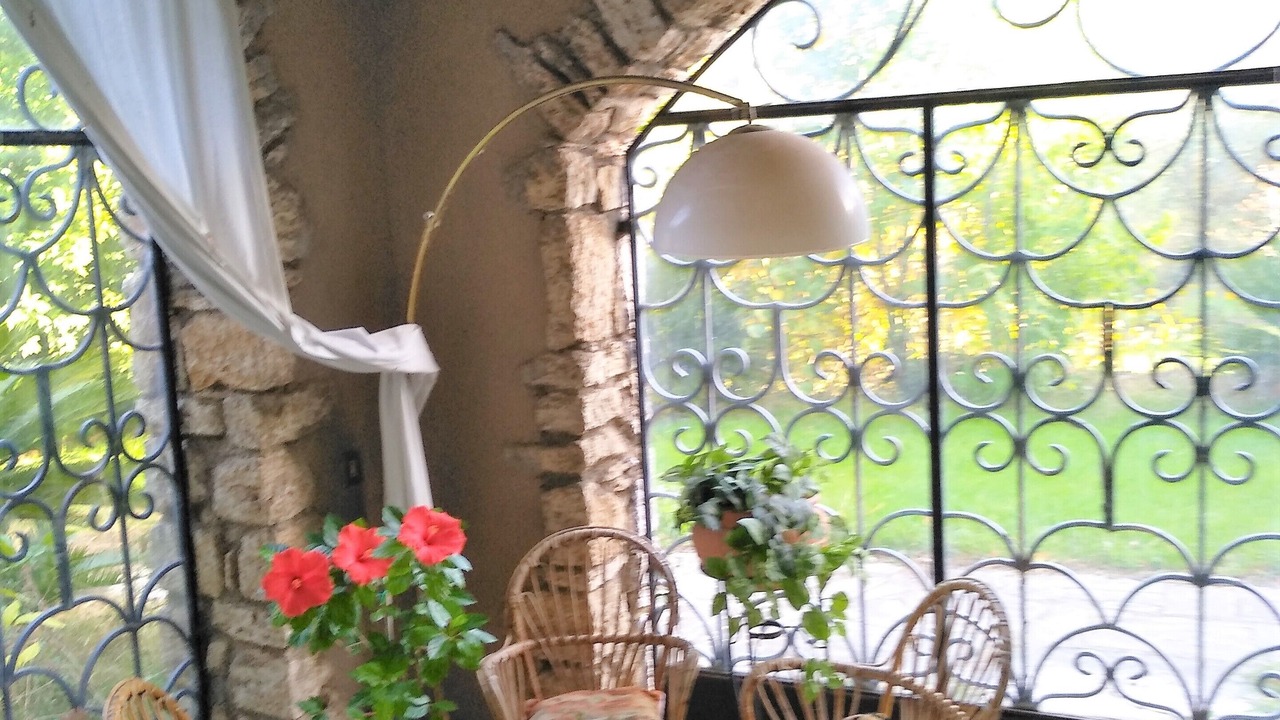 Photo of Outdoor in Orte