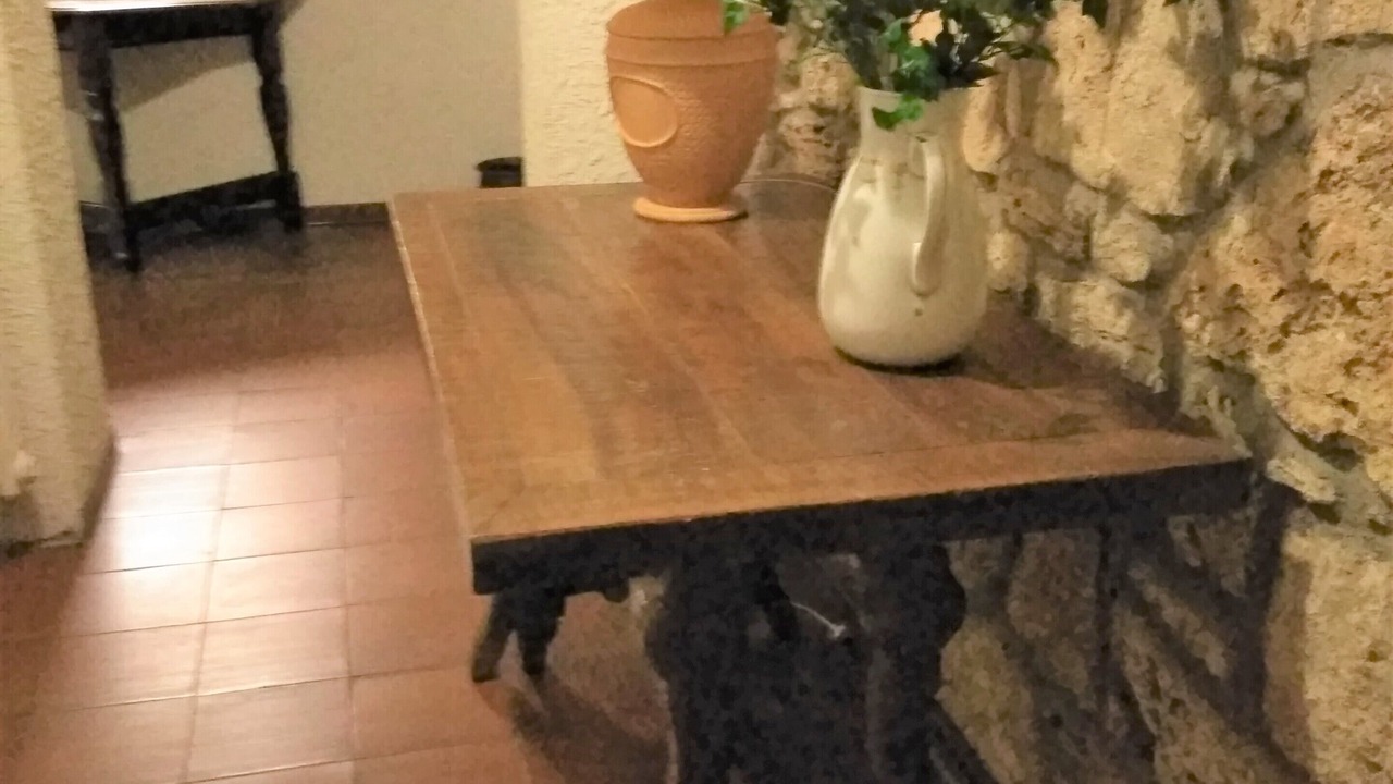 Photo of Others in Orte