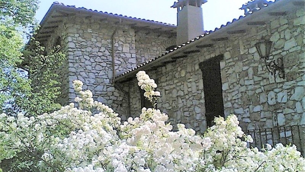 Photo of Outdoor in Orte