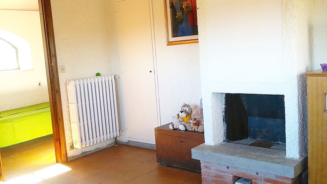 Photo of Others in Orte