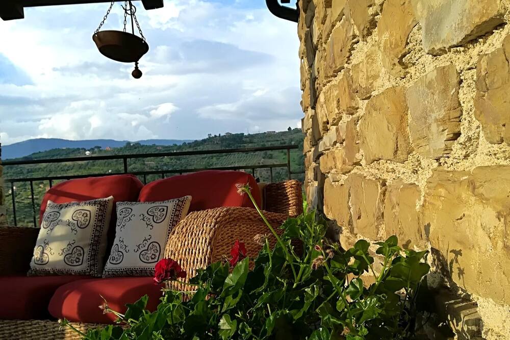 Photo of Others in Ogliastro Cilento