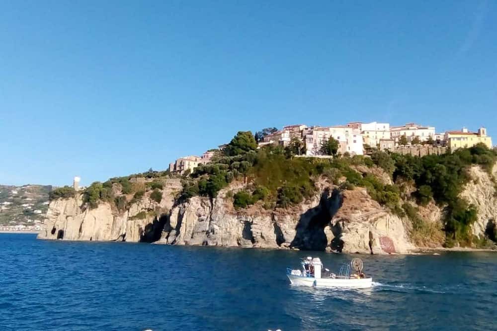 Photo of Others in Ogliastro Cilento