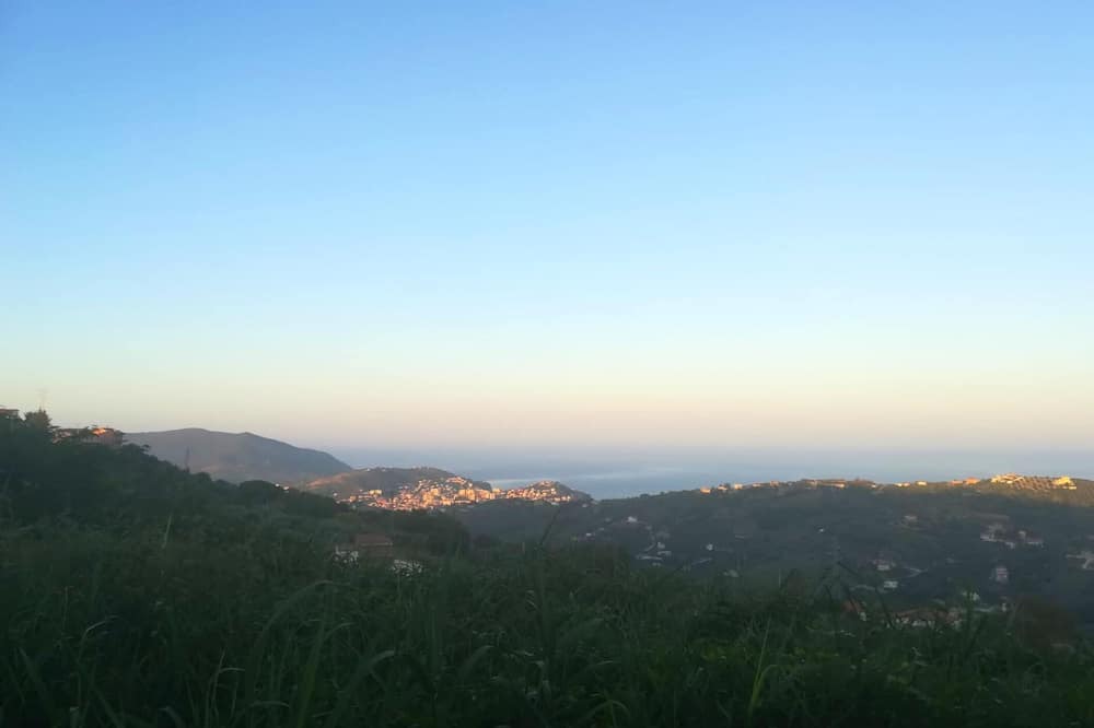 Photo of Others in Ogliastro Cilento