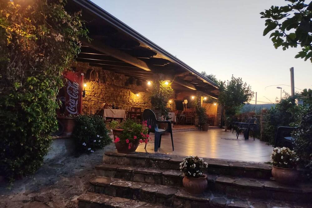 Photo of Others in Ogliastro Cilento