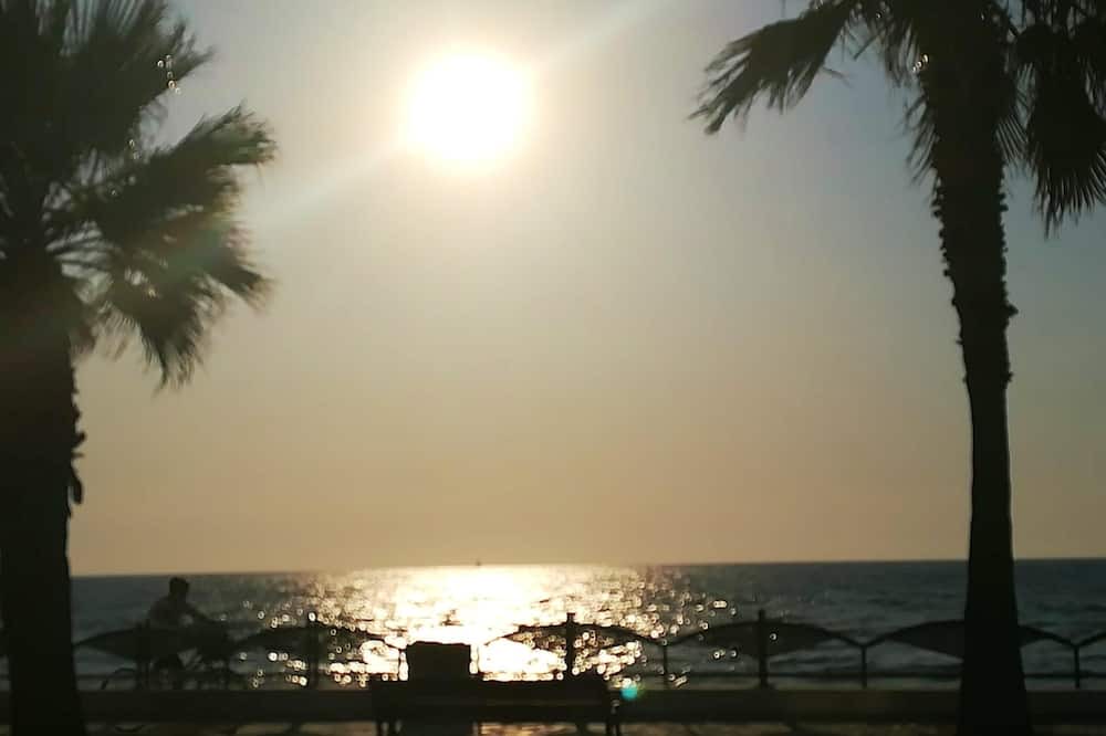 Photo of Others in Ogliastro Cilento