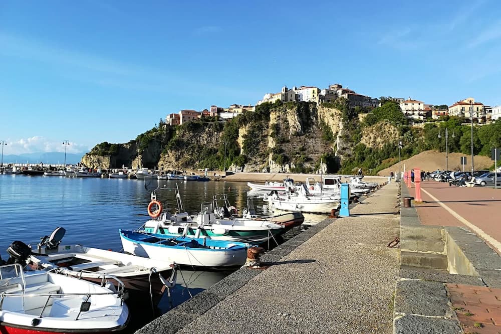 Photo of Others in Ogliastro Cilento