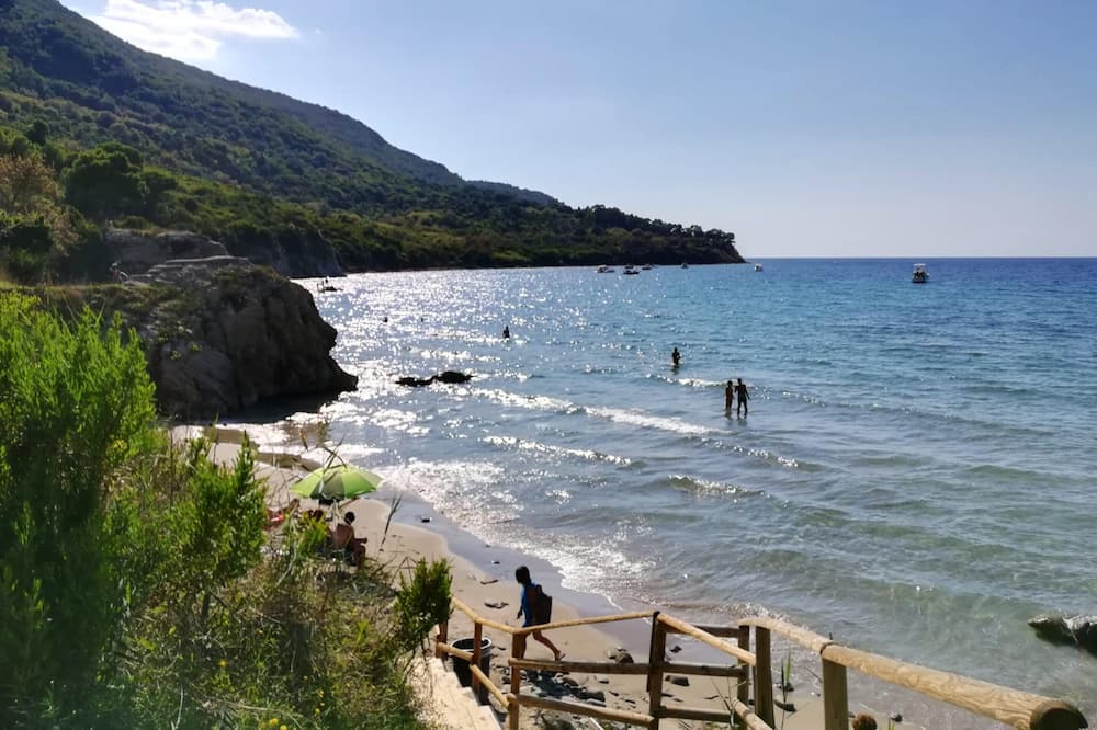 Photo of Others in Ogliastro Cilento
