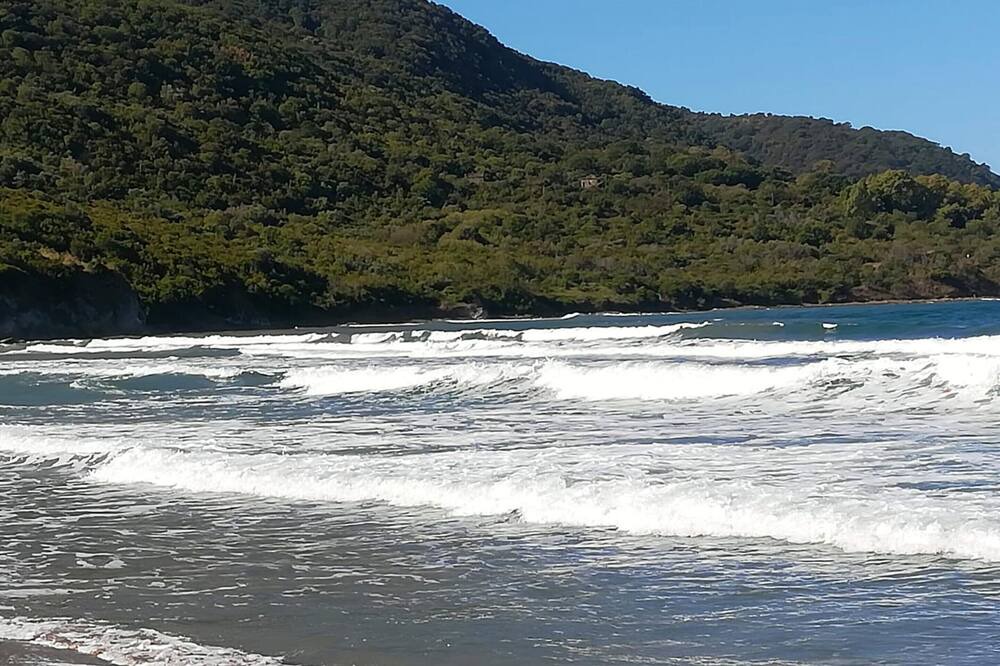 Photo of Others in Ogliastro Cilento