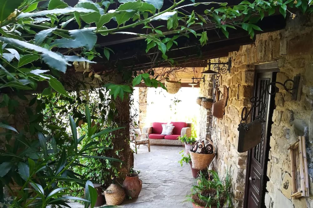 Photo of Others in Ogliastro Cilento
