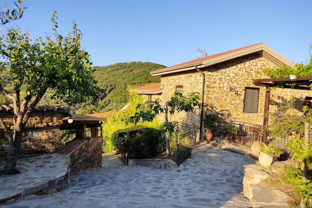 Photo of Others in Ogliastro Cilento