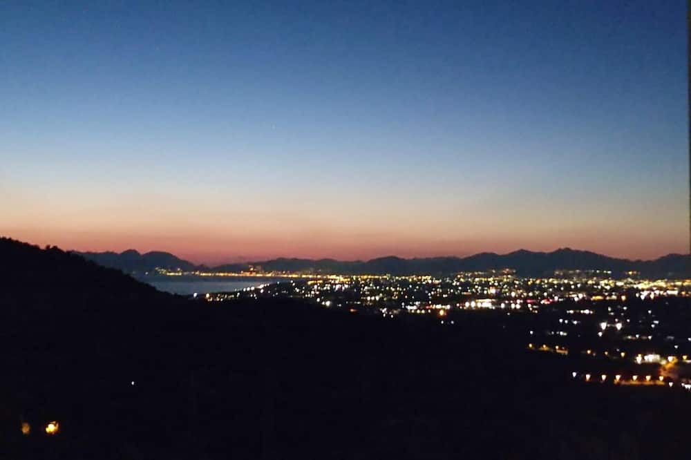 Photo of Others in Ogliastro Cilento