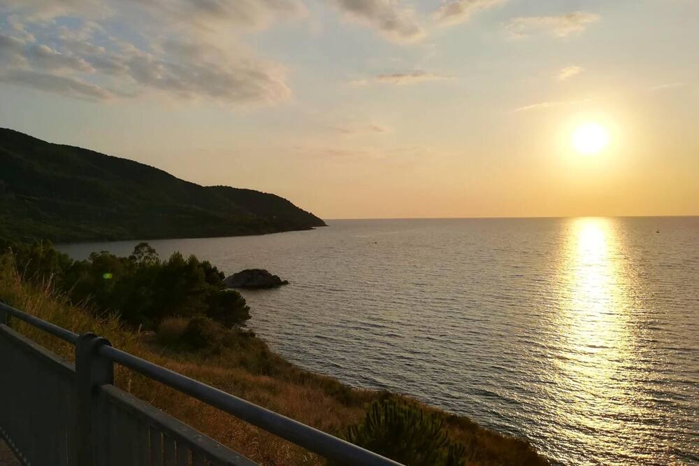 Photo of Others in Ogliastro Cilento