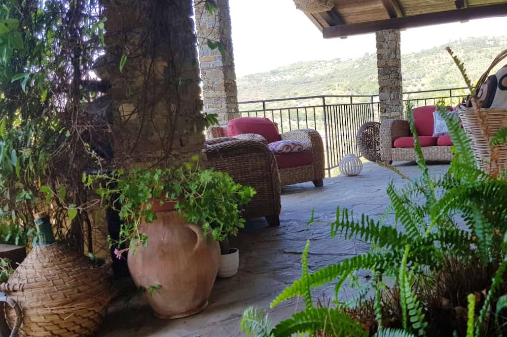 Photo of Others in Ogliastro Cilento