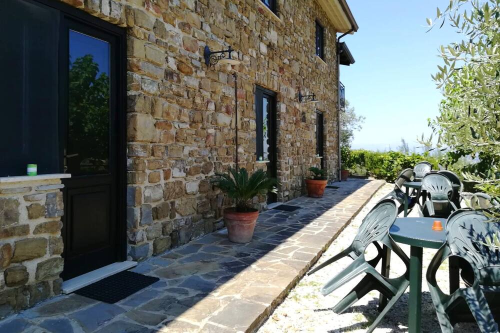 Photo of Others in Ogliastro Cilento