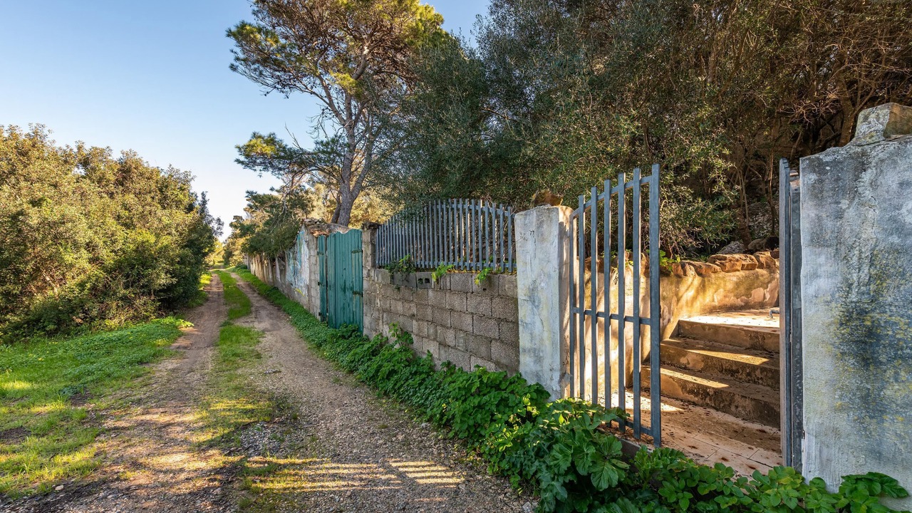 Photo of Outdoor in Maladroscia