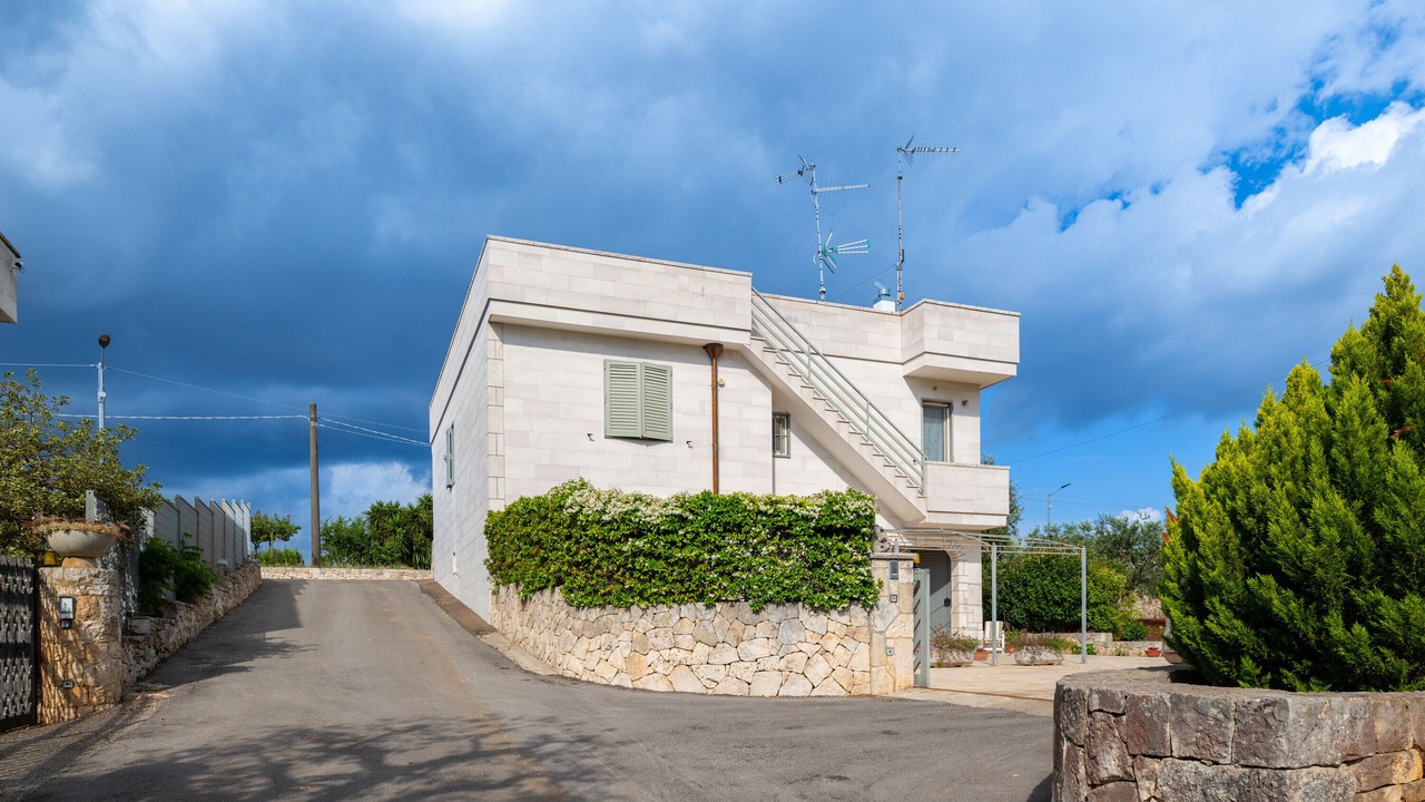 Photo of Outdoor in Coreggia