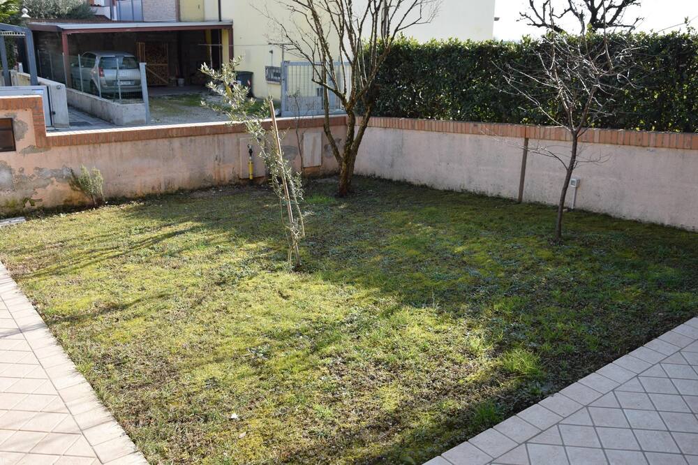 Photo of Outdoor in Romano d'Ezzelino