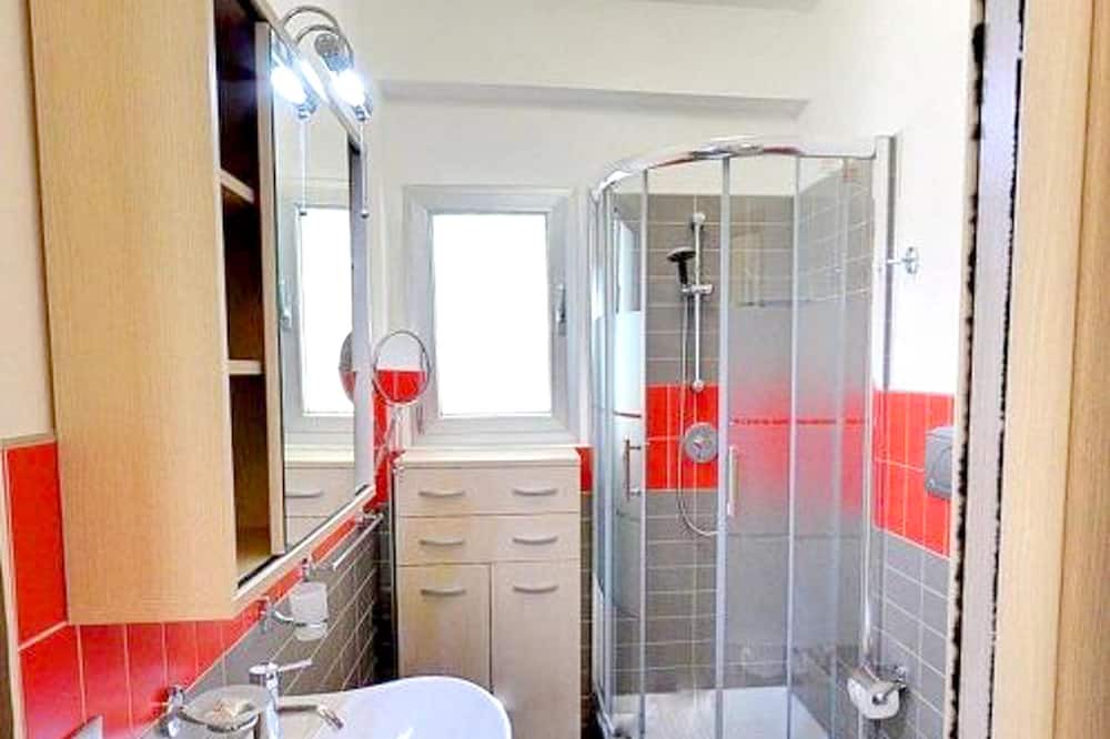 Photo of Bathroom in Punta Secca
