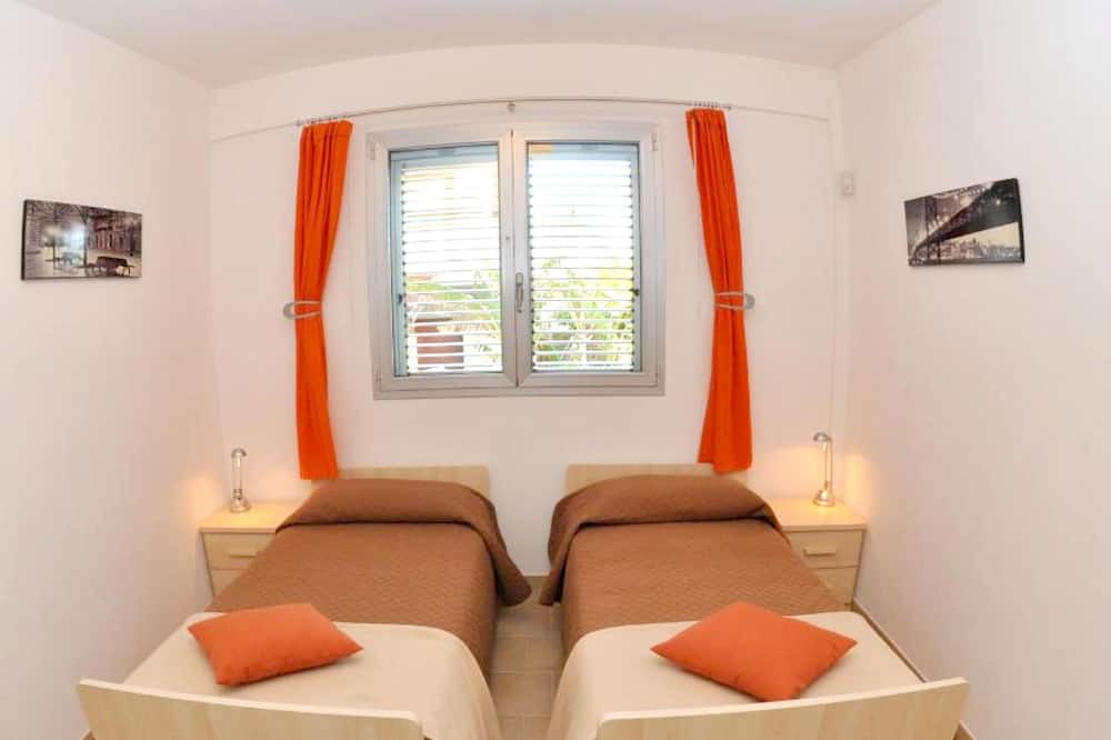 Photo of Livingroom in Punta Secca