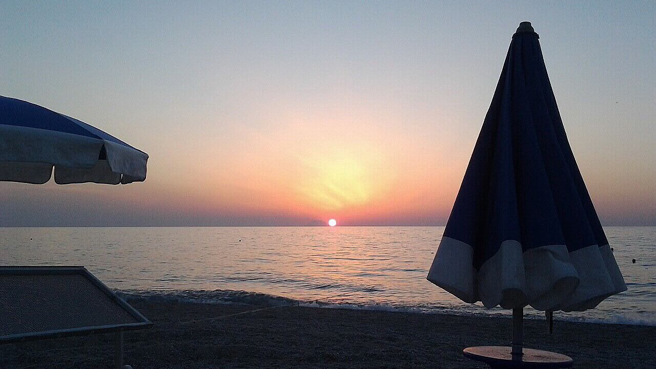 Photo of Others in Marina di Zambrone